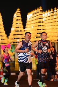 BIB: 
                            <button type="button" onclick="openModal(24491864)" class="btn btn-primary btn-sm float-right btn-popup" data-toggle="modal" data-target=".modal-high-quality">
                        <i class="fas fa-shopping-cart"></i> Add to Cart
                    </button>
                                            <button type="button" onclick="isThisMe(24491864, true)" class="btn btn-success btn-sm float-right btn-popup btn-isme hidden" data-toggle="tooltip" data-placement="bottom" title="นี่คือรูปของคุณใช่ไหม คลิกที่นี่เพื่อเอาเข้าอัลบั้ม">
                        <i class="fas fa-plus"></i> Add to album
                    </button>
                    <button type="button" onclick="isThisMe(24491864, false)" class="btn btn-warning btn-sm float-right btn-popup btn-isnotme hidden">
                        <i class="fas fa-ban"></i> Remove from album
                    </button>